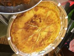 老板娘的烤肉店(三八广场店)-老板娘的烤肉店(港湾广场店)