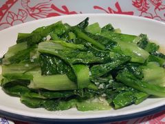 -富贵春饼·烤鸭·大厨现炒(泰华店)