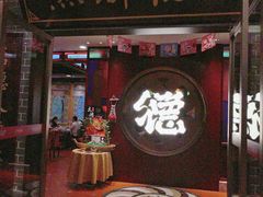 -点都德(海岸城店)