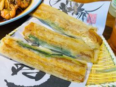 -外婆烧.老杭帮菜(庆春店)