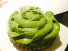 iphone_upload_pic-Pantry's Best派悦坊蛋糕(K11购物艺术中心店)