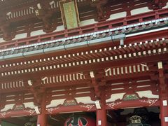 -浅草寺