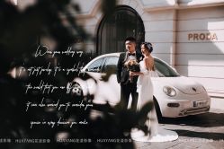 -花漾摄影优选工作室(东莞原创作品店)