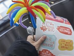 -良友·海鲜青岛菜(五四广场店)