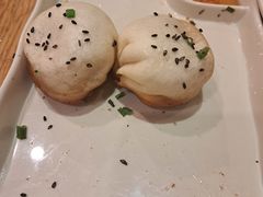 -东泰祥生煎馆(重庆北路店)