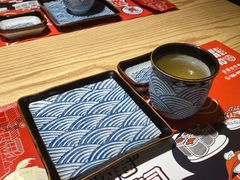 -食鲤料理(西虹东路店)