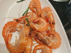 -丰收日(杨浦公园店)