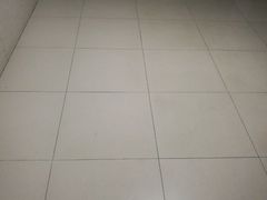 -泰谷酒店·太古码头闽菜自助餐厅