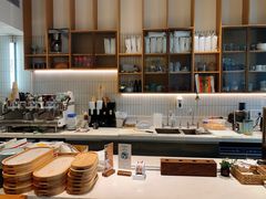 -Luneurs(幸福里店)