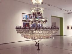 -四川美术学院美术馆