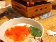 -局气烤鸭·北京菜(前门店)