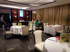 -眉州东坡(春秀路店)