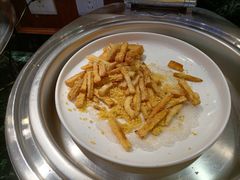 -碧中海汤泉汗蒸酒店