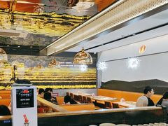 -东北风(平江万达店)
