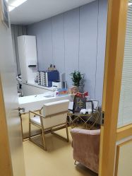-上海华美医疗美容医院