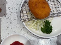 -味千拉面(广州白云机场T1航站楼店)