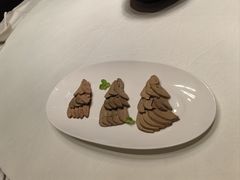-四季民福烤鸭店(通州马驹桥店)