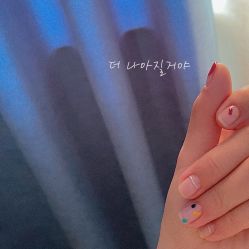 -如一·美甲美睫