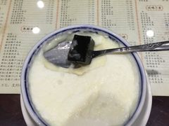 -民信老铺(人民路店)