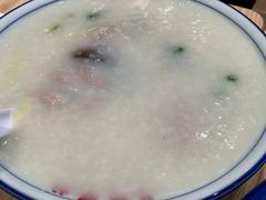 -荔银肠粉·非遗手藝(夫子庙店)