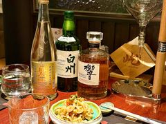 -深圳凯宾斯基酒店
