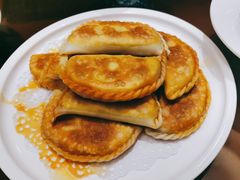 -尚宴(盛世广场·食尚街店)