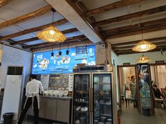 -大理董·董家小厨野生菌火锅(古城旗舰店)