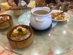 -新金盛·海鲜酒楼(盐田店)