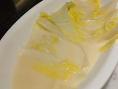 -燕云楼(云南路店)