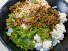 -云平风味园(护国路店)