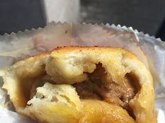 -洪长兴(云南南路店)