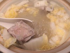 -德兴馆(山西南路店)