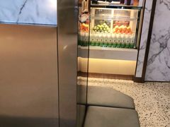 -CoCo都可(修水联盛广场店)