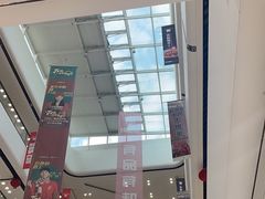 -万达广场(上虞店)