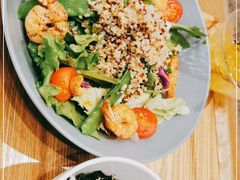 -池奈·咖喱蛋包饭(熙地港店)