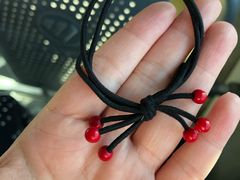 -三个大叔东北烧烤·砂锅菜(西三旗店)