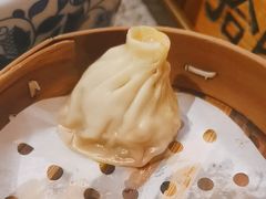-南京大牌档(三阳广场苏宁店)