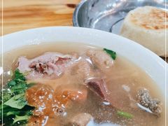-增盛魁小吃店