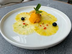 -Ministry of Crab•MOC(交子大道店)