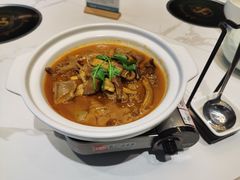 -吉阳酒店(奥山店)