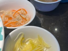 -老屋印象川菜(世纪东方店)