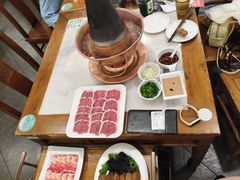 -聚宝源(牛街创始店)