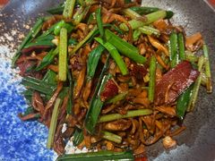 -大厨的餐厅(曾厝垵总店)