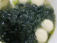 -华威达牛庄(黄埔大道西店)