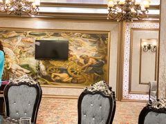 -馨越楼·点心·粤菜(赤坎店)