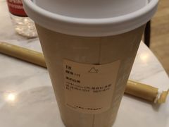 -去茶山(重庆万象城店)