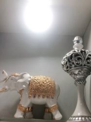 -壹加壹医疗美容·轻医美·美容外科