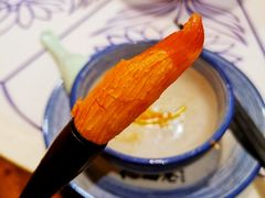 -玲珑·新粤菜(安华汇店)