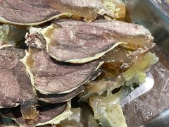 -牛羊鲜汤锅(塔公镇菜市场店)
