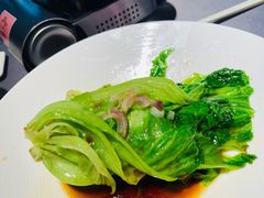 -徐记海鲜(曲江南湖店)